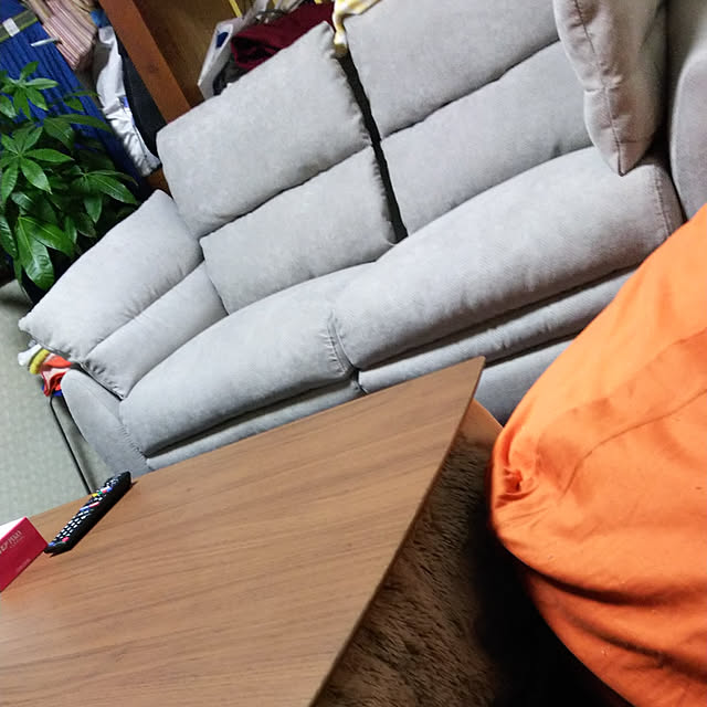 minminさんの実例写真