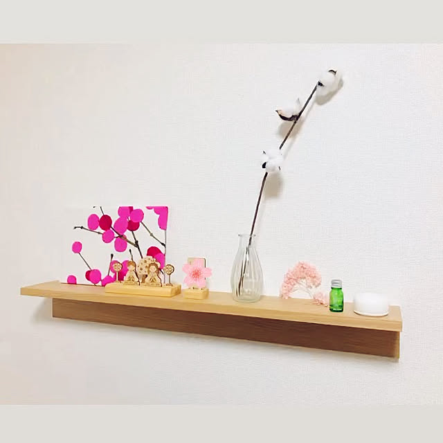 tnk1127さんの実例写真