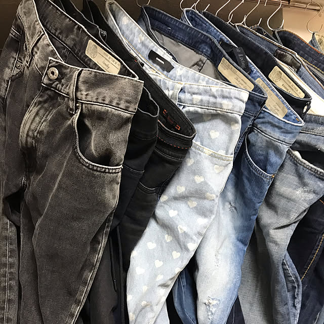 s.o-r.aさんの実例写真