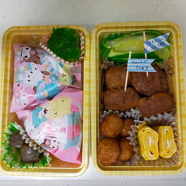 JKさんの実例写真