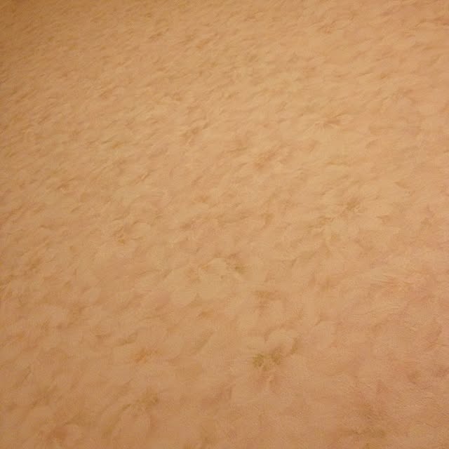 parisさんの実例写真