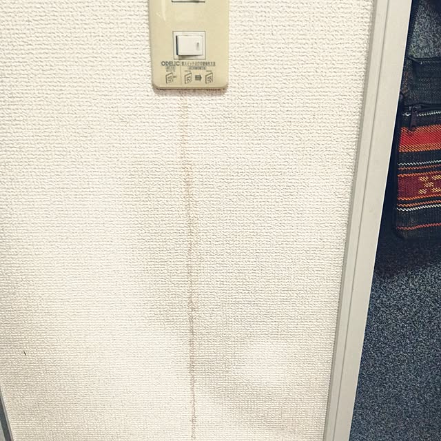 Spicaさんの実例写真