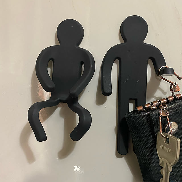 shingoさんの実例写真