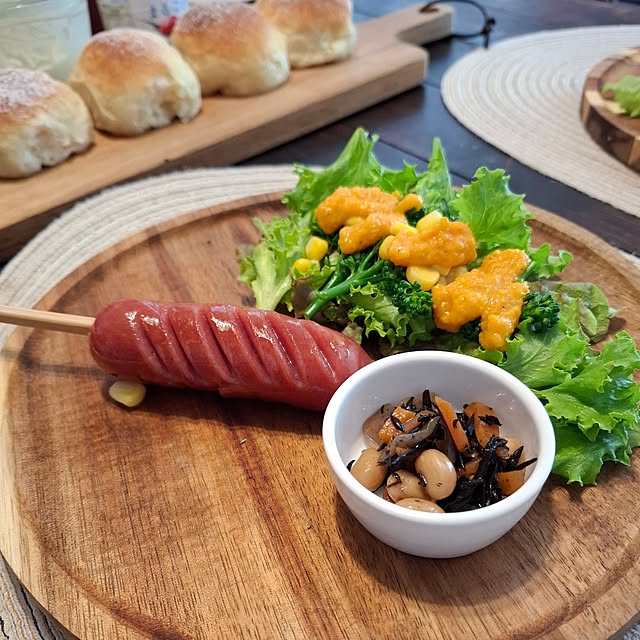 midoriさんの部屋