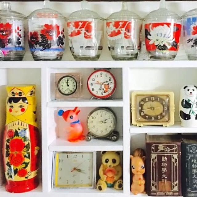 実例写真