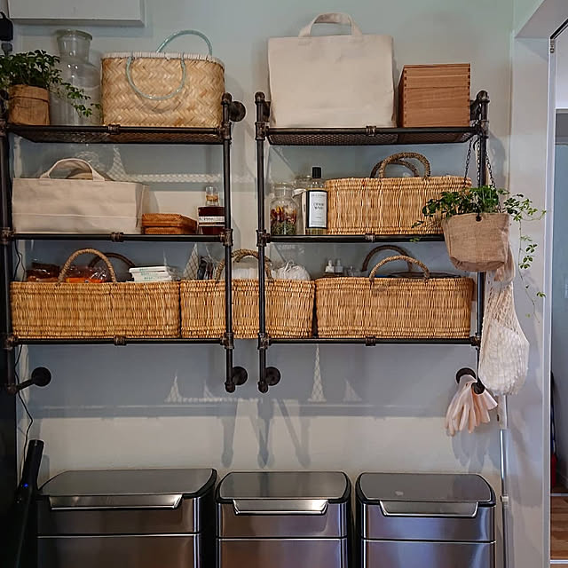 maison.de.brocanteさんの実例写真