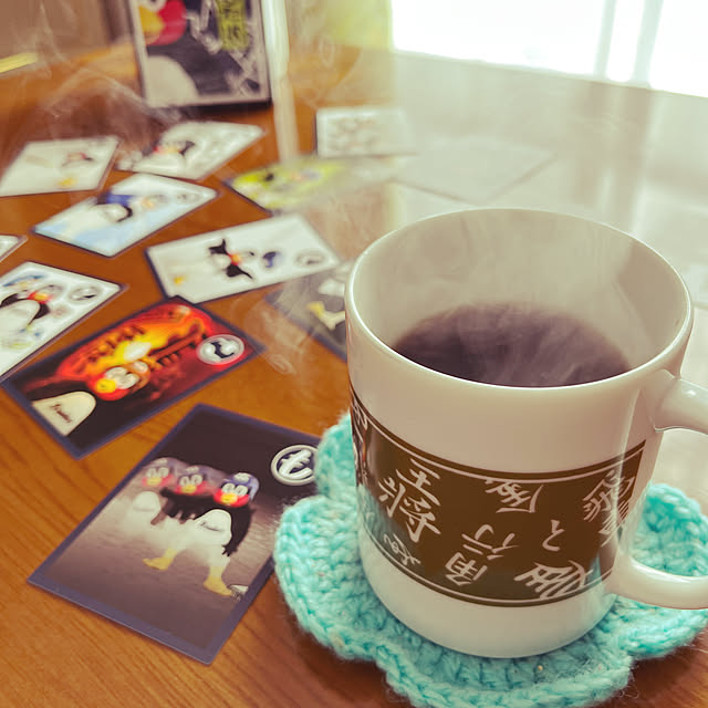 miyakoさんの実例写真