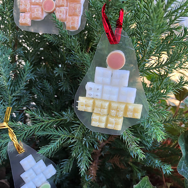 azureさんの部屋