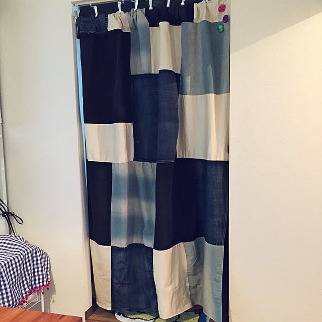 non01_18さんの実例写真