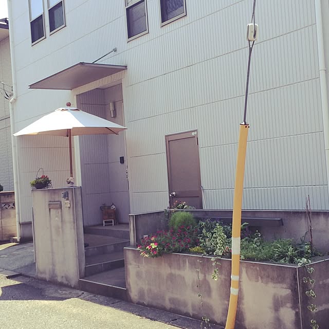 shige102さんの実例写真