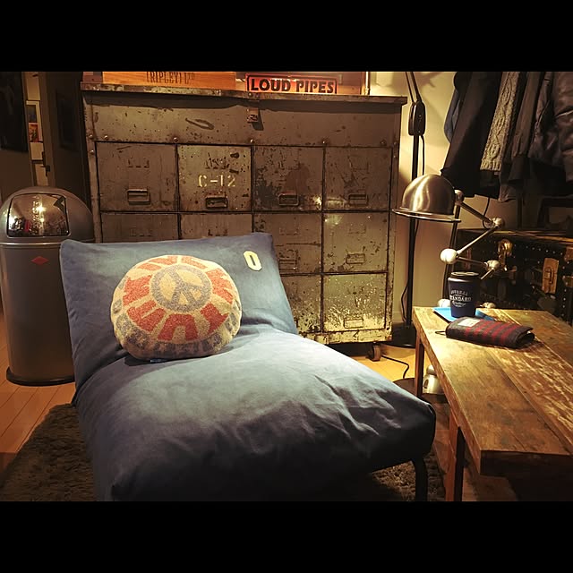 stormcatさんの実例写真