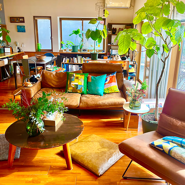 Erikoさんの部屋