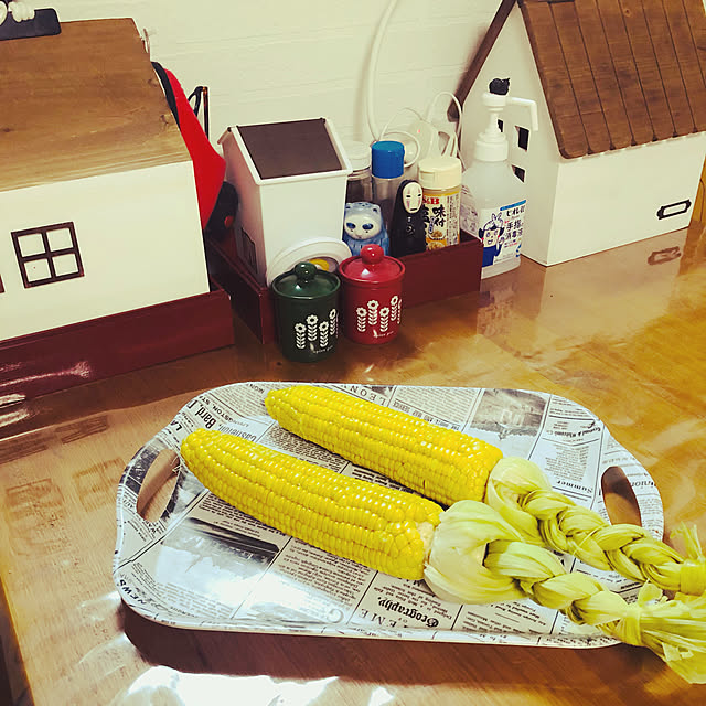 moyuhiさんの実例写真