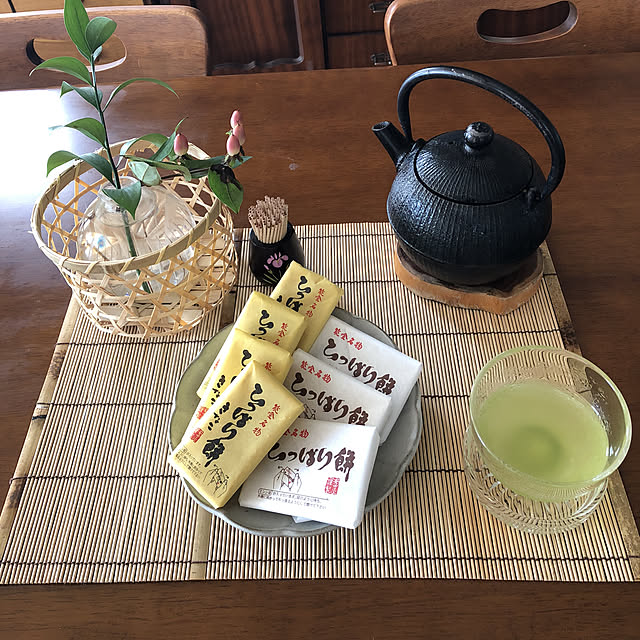 mary_loveさんの実例写真