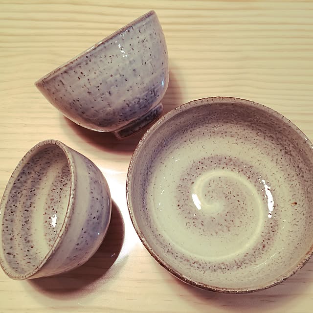 souさんの実例写真