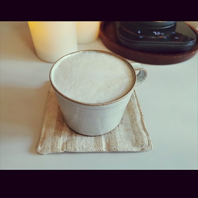 atarasiioutiさんの部屋
