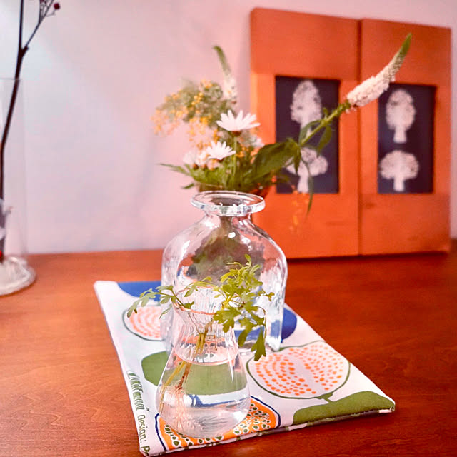 ponme33さんの部屋