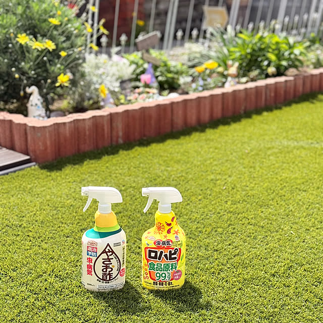 mri96さんの実例写真