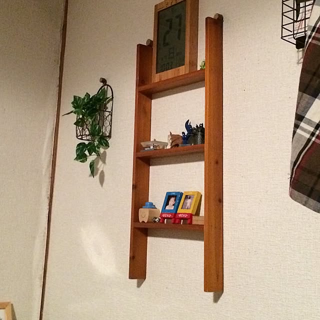 greenteaさんの実例写真