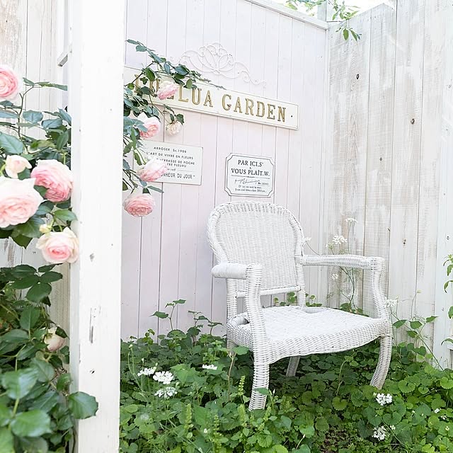 Aether_Gardenさんの実例写真