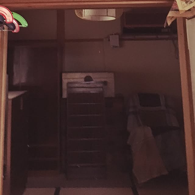 rei0402rui1210さんの実例写真