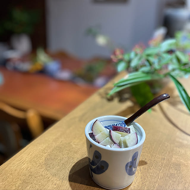 buchiさんの実例写真