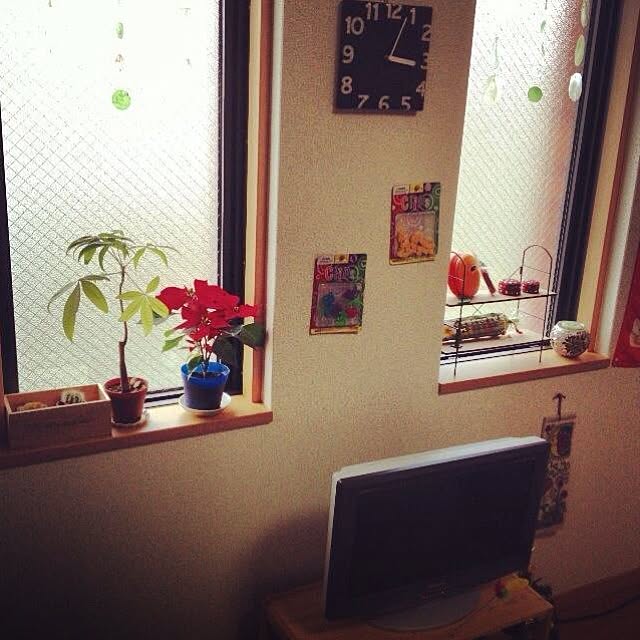 2n2n_sintk2nさんの実例写真