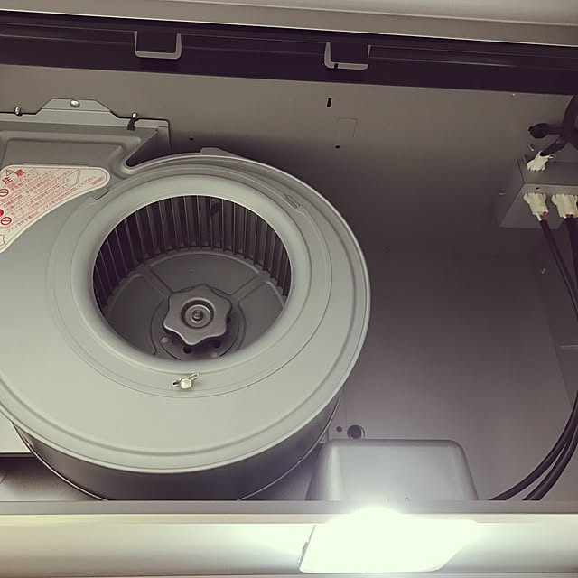 arashicさんの実例写真