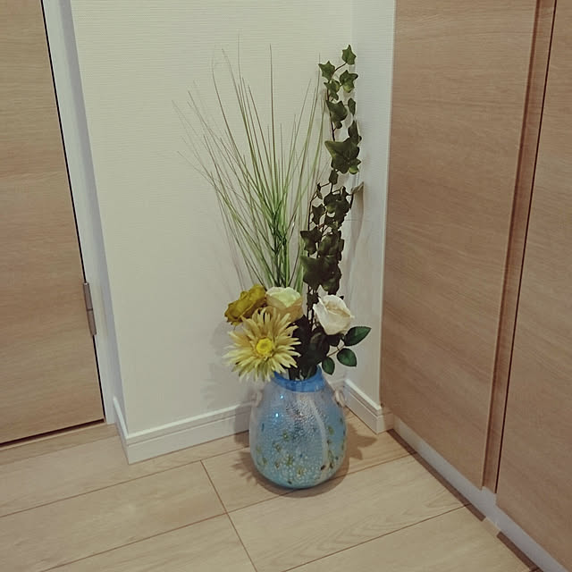 ponte0930さんの実例写真