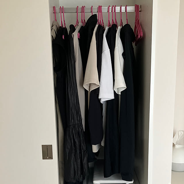 Remonさんの部屋