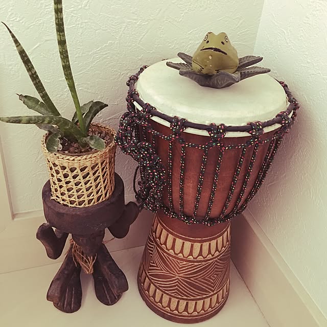 beetlechanさんの実例写真