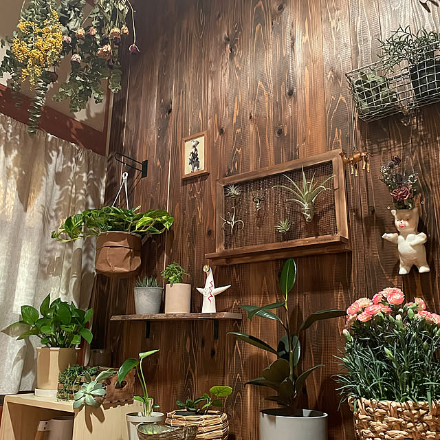 popomiさんの実例写真