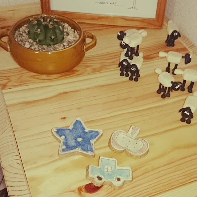Chihiroさんの実例写真
