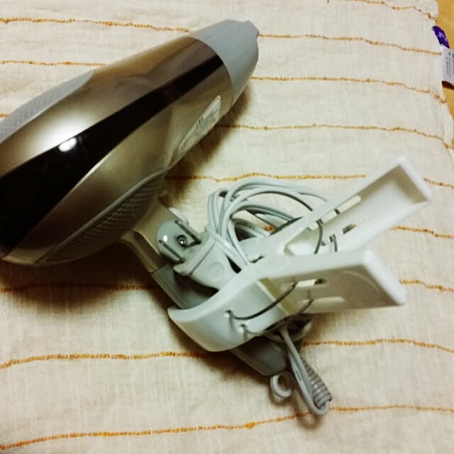 popoyurinaさんの実例写真