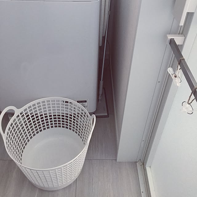 tapiiさんの実例写真