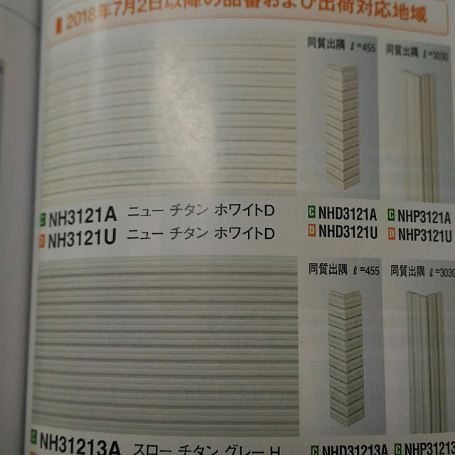 Kanaさんの実例写真
