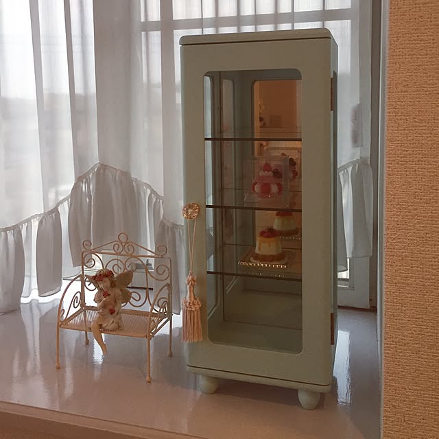 hatsumiさんの実例写真