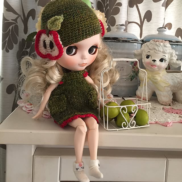 greenroseさんの実例写真