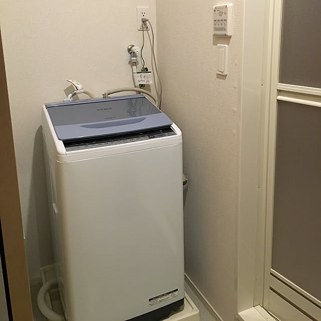 tetra163さんの実例写真