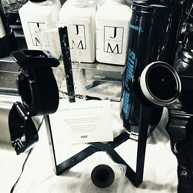morasanさんの実例写真