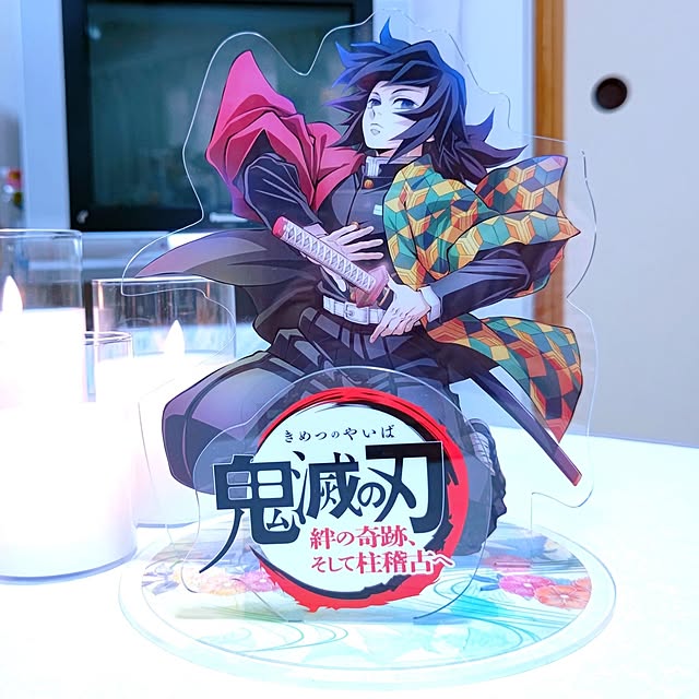 mariaさんの実例写真