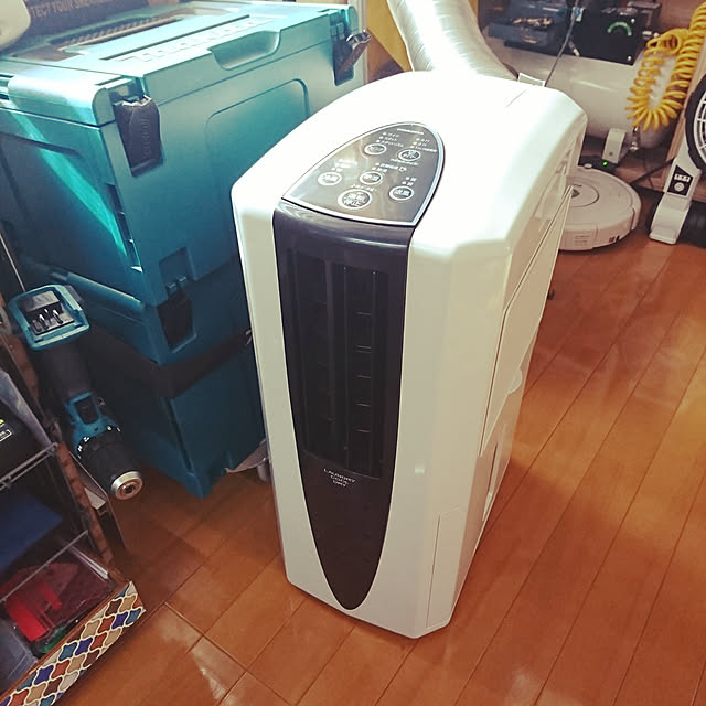 macoさんの実例写真