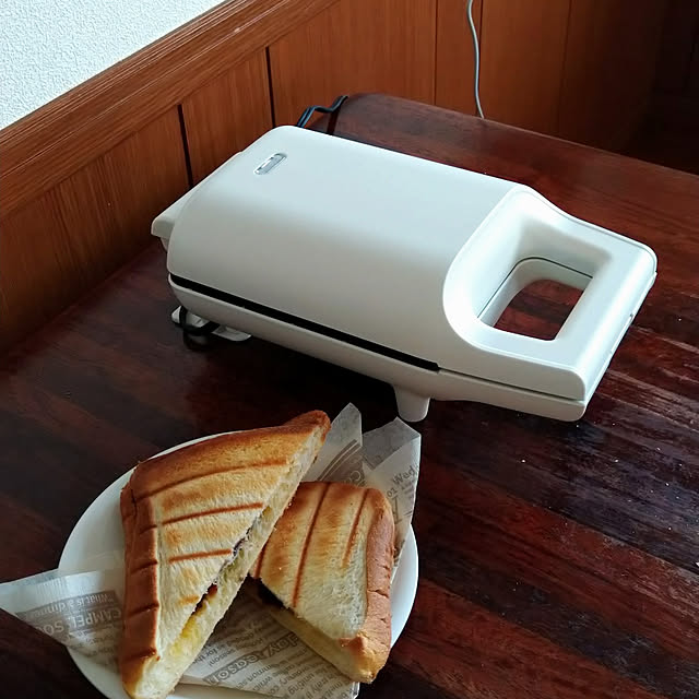Rieさんの実例写真