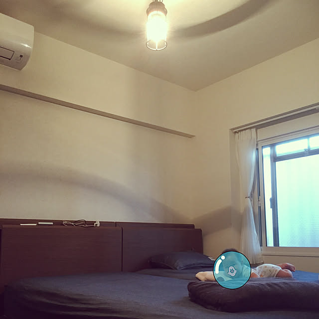 Halu526さんの実例写真