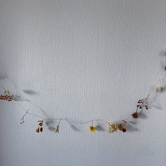 DIY/ハンドメイド/壁/天井のインテリア実例 - 2020-08-04 11:52:31