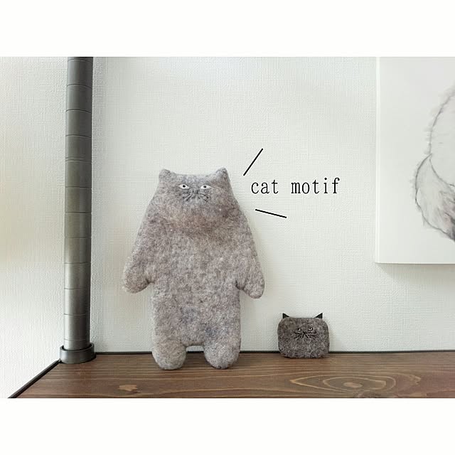 Akaneさんの実例写真