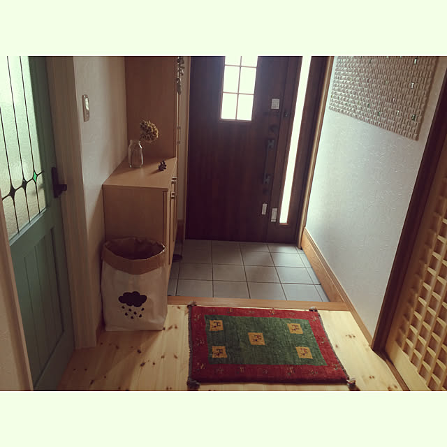 manatyさんの実例写真