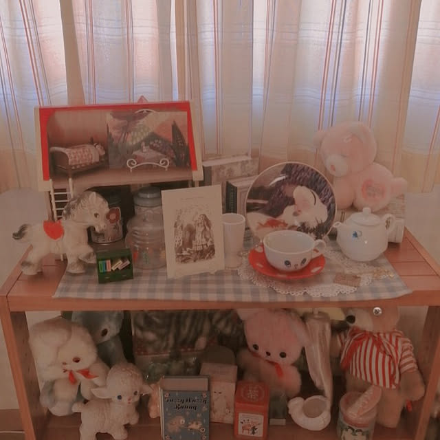 annzu0401さんの実例写真