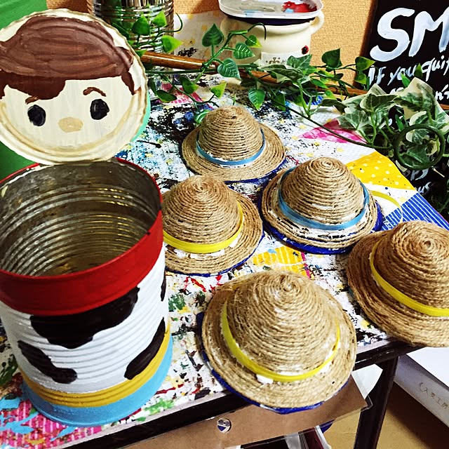 Chihiroさんの実例写真