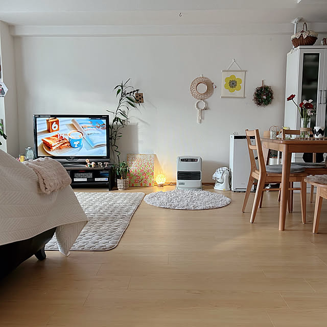 aiaiさんの実例写真